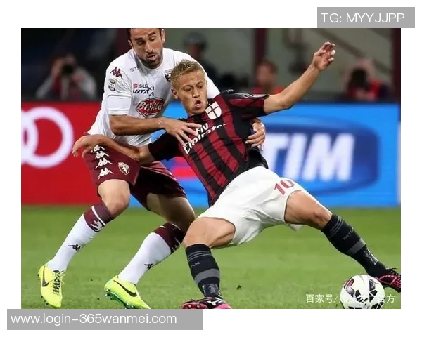 根宝足球学校学费揭秘及其对青少年足球发展的影响分析