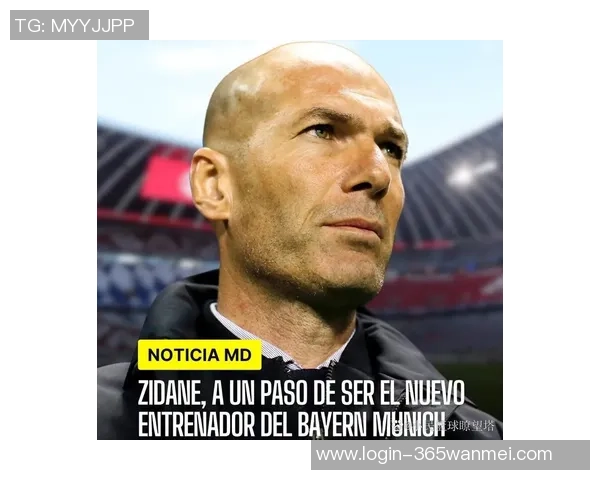 权霸天下足球:纵横绿茵场的传奇与荣耀之路 权霸天下足球:纵横绿茵场的传奇与荣耀之路