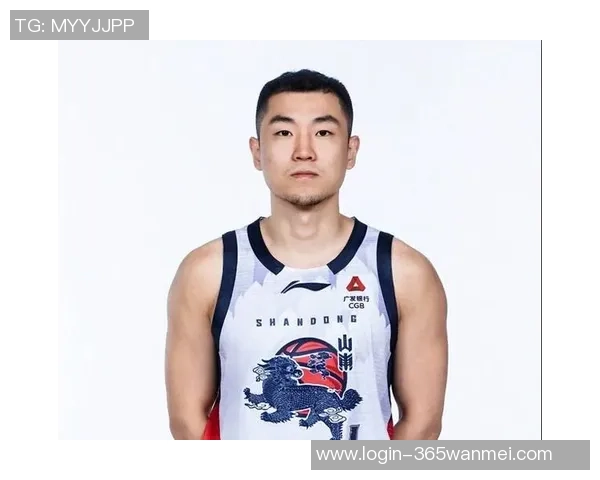 浙江足球直播精彩赛事回顾与分析助你掌握最新动态和战术变化 浙江足球直播精彩赛事回顾与分析助你掌握最新动态和战术变化