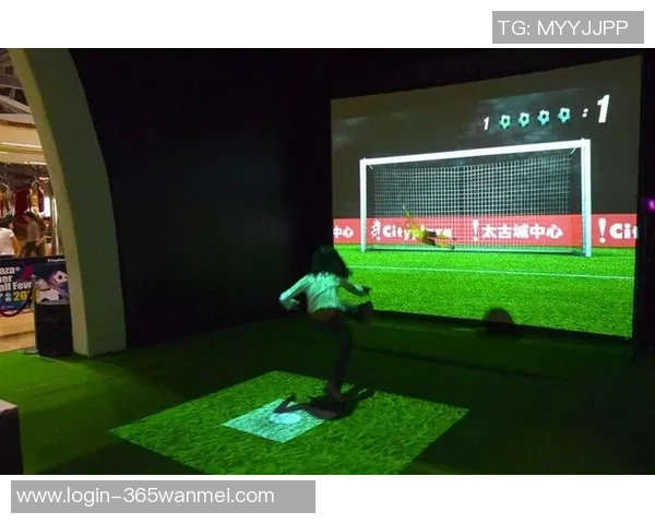 欧洲足球电影的魅力与激情探索足球文化在银幕上的精彩呈现