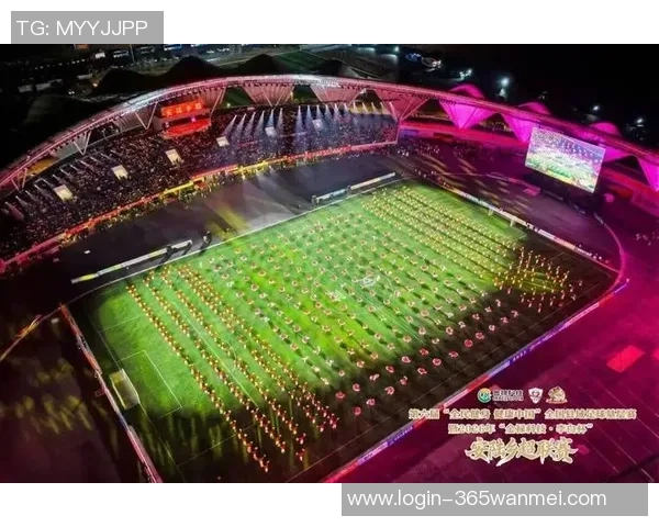 罗伯士足球俱乐部:追寻荣耀与梦想的绿茵之路与未来展望 罗伯士足球俱乐部:追寻荣耀与梦想的绿茵之路与未来展望