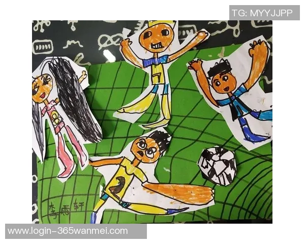 纸盒足球的创意玩法与规则解析让你轻松享受趣味运动体验 纸盒足球的创意玩法与规则解析让你轻松享受趣味运动体验