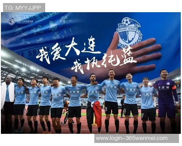 篮风足球：跨界融合的运动新潮流与未来发展趋势探讨