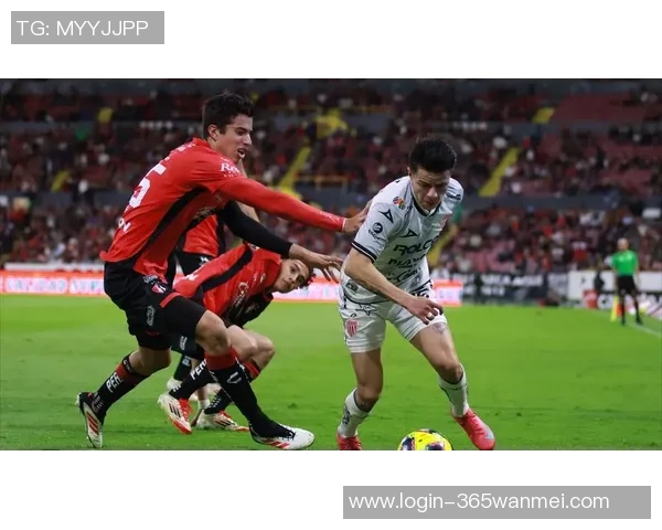 腾讯足球2015全新体验开启足球热潮引领全民运动新风尚