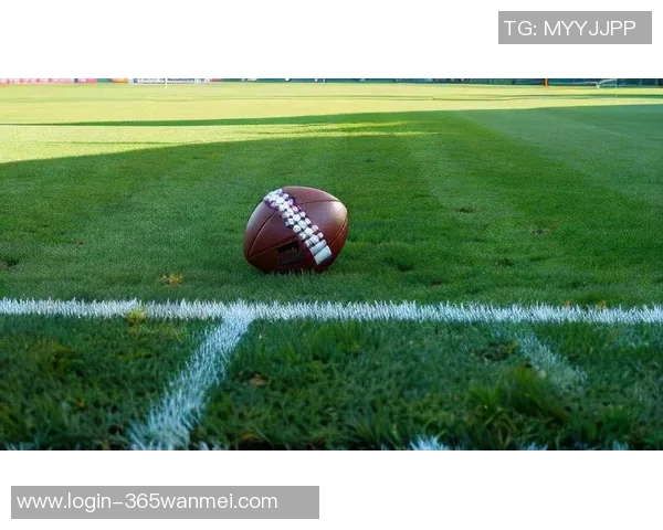 瓦莱罗足球：探索这项运动背后的激情与团队精神