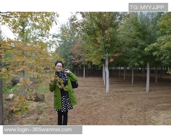 耐克足球鞋系列电影展现运动激情与梦想追逐的精彩旅程 耐克足球鞋系列电影展现运动激情与梦想追逐的精彩旅程