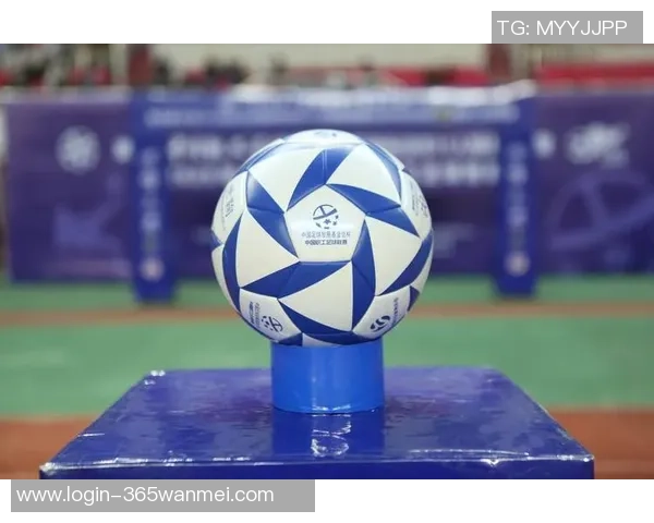 足球任选九推荐技巧分享助你轻松赢得比赛乐趣与收益双丰收 足球任选九推荐技巧分享助你轻松赢得比赛乐趣与收益双丰收