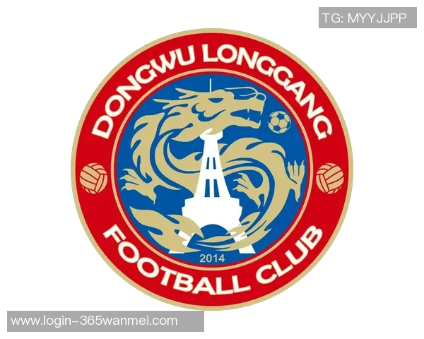 苏州博雅足球:传承与创新并行的地方足球新力量 苏州博雅足球:传承与创新并行的地方足球新力量