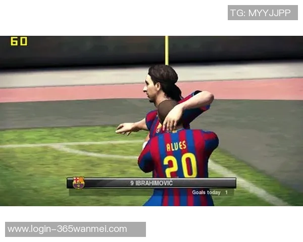 解决实况足球2013无法启动的问题及常见故障排查方法分享 解决实况足球2013无法启动的问题及常见故障排查方法分享