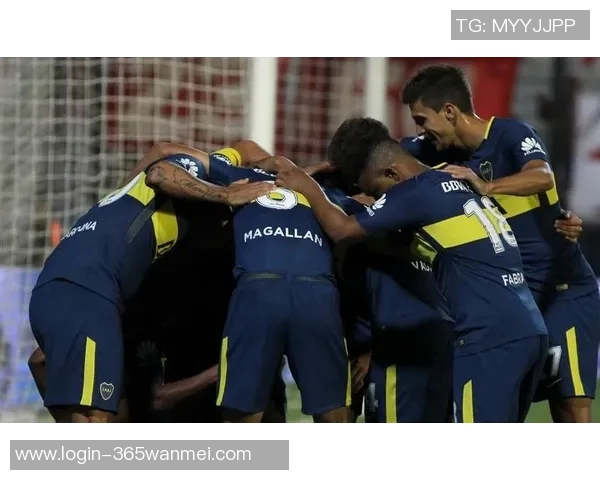 足球周刊628深度解析新赛季球队动态与球员转会热点 足球周刊628深度解析新赛季球队动态与球员转会热点