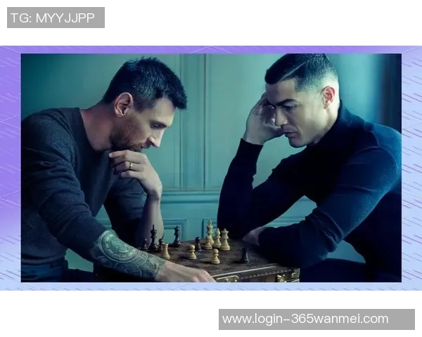 西亚足球盛宴卡塔尔如何崛起成为足球新星的背后故事 西亚足球盛宴卡塔尔如何崛起成为足球新星的背后故事