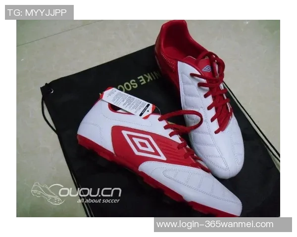 茵宝足球鞋的性能与舒适度全面评测适合不同水平球员的选择指南 茵宝足球鞋的性能与舒适度全面评测适合不同水平球员的选择指南