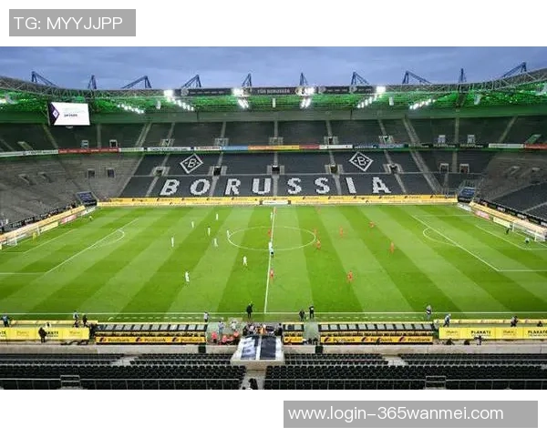 足球场周长的标准测量及其对比赛的影响分析