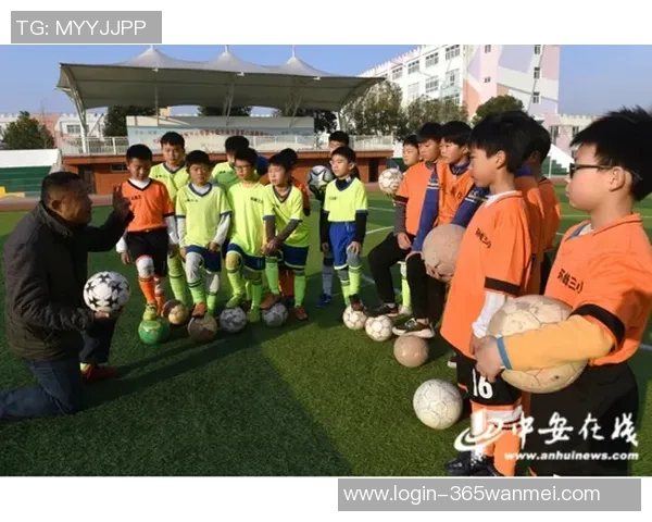 足球小将83版粤语重温经典热血青春足球梦与友情的传承之旅