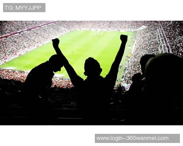 足球场鼹鼠的奇幻冒险与友谊的力量在绿茵场上绽放