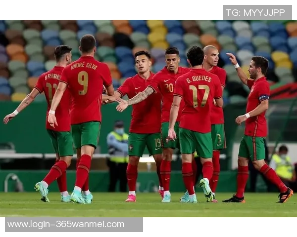 足球队球员号码解析及其在比赛中的重要性与影响因素探讨