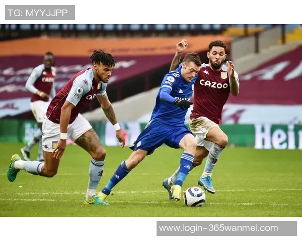 领导人足球：全球政治舞台上的另一场较量与合作的象征