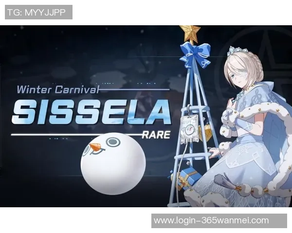 银河足球队冰女展现冰雪魅力与竞技精神的完美结合